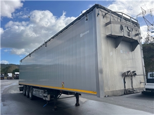 IL193232 #1 - IL193232