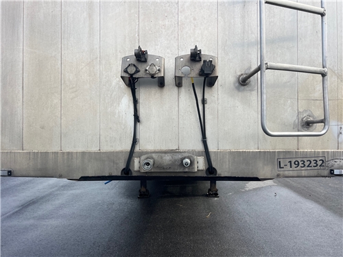 IL193232 #2 - IL193232