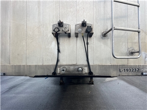 IL193232 #2 - IL193232