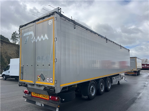 IL193232 #3 - IL193232