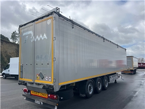 IL193232 #3 - IL193232