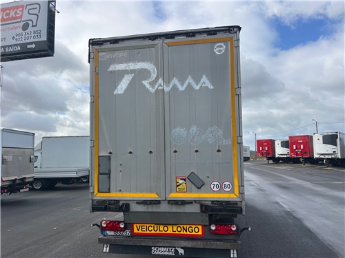 IL193232 #4 - IL193232