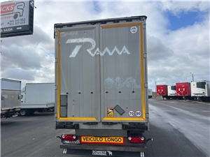 IL193232 #4 - IL193232