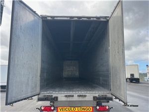 IL193232 #6 - IL193232