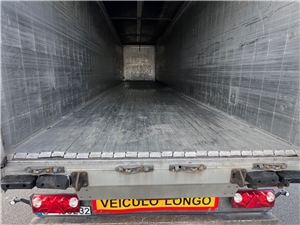 IL193232 #7 - IL193232