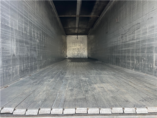 IL193232 #8 - IL193232