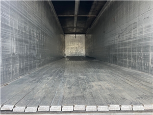 IL193232 #8 - IL193232