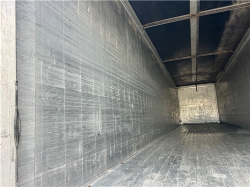 IL193232 #9 - IL193232