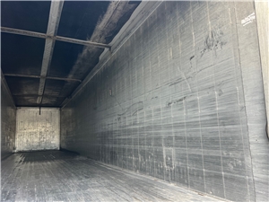 IL193232 #10 - IL193232