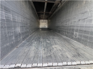 IL193232 #11 - IL193232