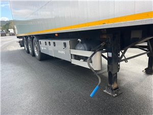 IL193232 #12 - IL193232