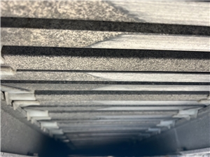 IL193232 #13 - IL193232