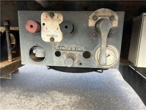 IL193232 #14 - IL193232