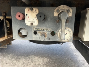 IL193232 #14 - IL193232