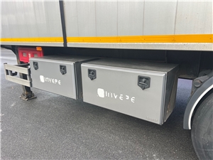 IL193232 #15 - IL193232