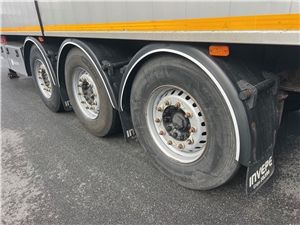 IL193232 #16 - IL193232