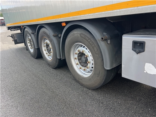 IL193232 #17 - IL193232