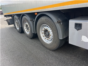 IL193232 #17 - IL193232