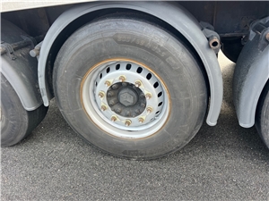 IL193232 #19 - IL193232