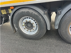 IL193232 #20 - IL193232