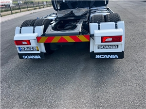 S23XR64 #5 - S23XR64