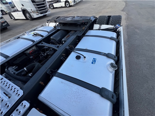 S23XR64 #6 - S23XR64