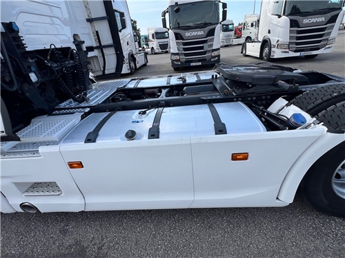 S23XR64 #7 - S23XR64