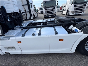 S23XR64 #7 - S23XR64