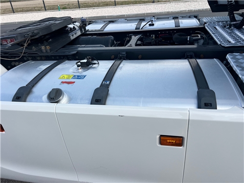 S23XR64 #8 - S23XR64