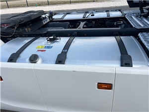 S23XR64 #8 - S23XR64