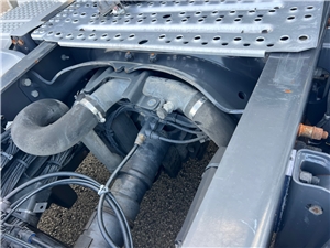 S23XR64 #9 - S23XR64