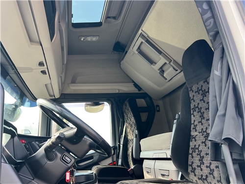 S23XR64 #13 - S23XR64