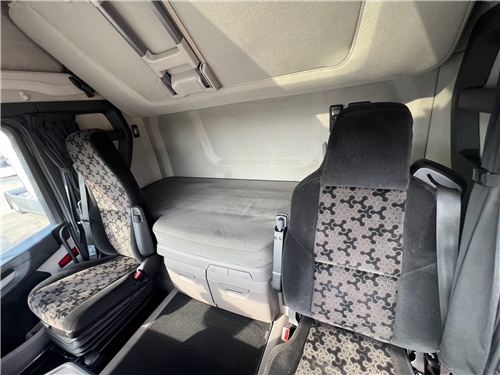 S23XR64 #14 - S23XR64