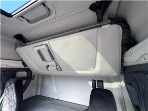 S23XR64 #15 - S23XR64