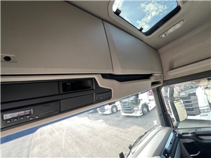 S23XR64 #16 - S23XR64