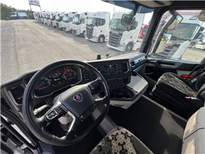 S23XR64 #17 - S23XR64