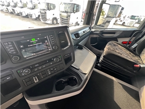 S23XR64 #18 - S23XR64