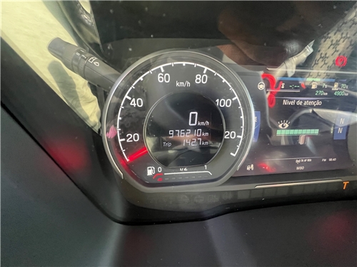 S23XR64 #19 - S23XR64