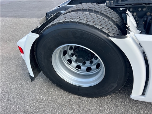 S23XR64 #21 - S23XR64