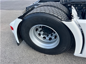 S23XR64 #21 - S23XR64