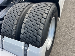 S23XR64 #22 - S23XR64