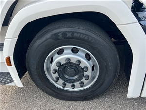 S23XR64 #24 - S23XR64