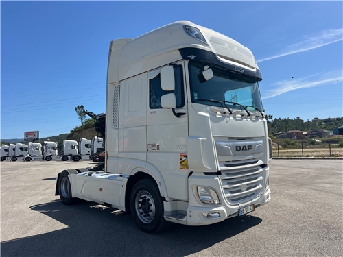 D99VF41 #1 - D99VF41