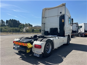 D99VF41 #2 - D99VF41