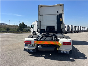 D99VF41 #3 - D99VF41