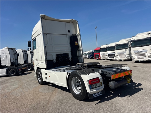 D99VF41 #4 - D99VF41