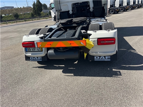 D99VF41 #5 - D99VF41