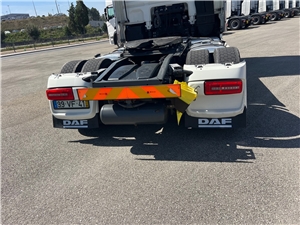 D99VF41 #5 - D99VF41