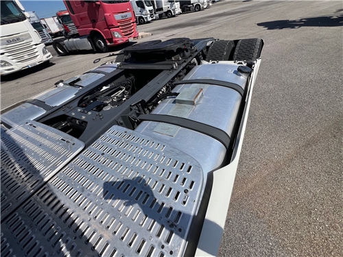 D99VF41 #6 - D99VF41