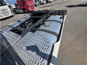 D99VF41 #6 - D99VF41